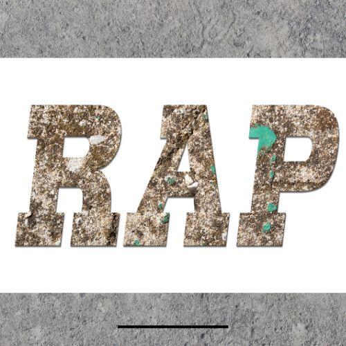 Rap-Songs schreiben - ein kompletter Leitfaden, 1. Teil (1)