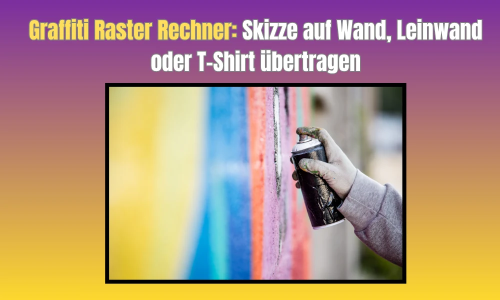 graffiti-raster-rechner-qualitaet-q88-1000x600